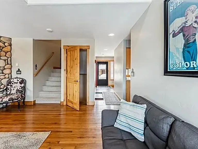 6726 Ryan Gulch Rd — Photo 10