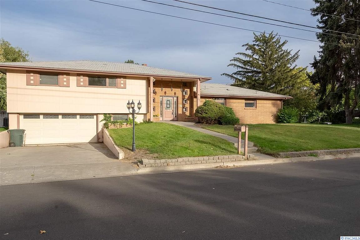 2522 Harris Ave, Richland, WA 99354 Zillow