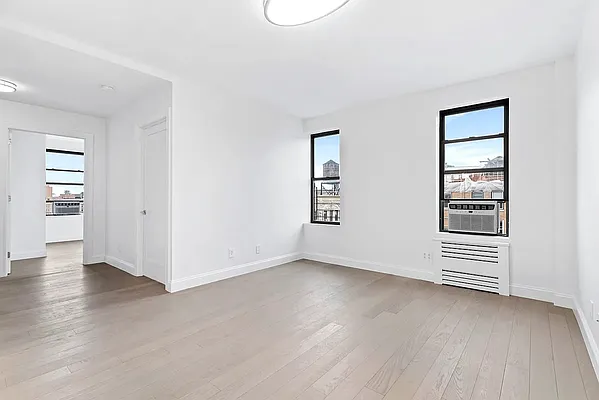 Rented by Corcoran | media 68