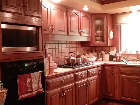 5th image of 12160 Skyview Dr