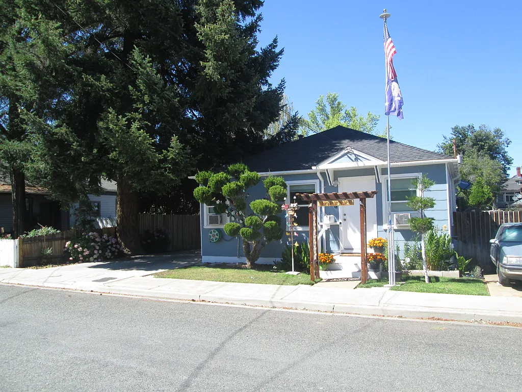 Property photo 4