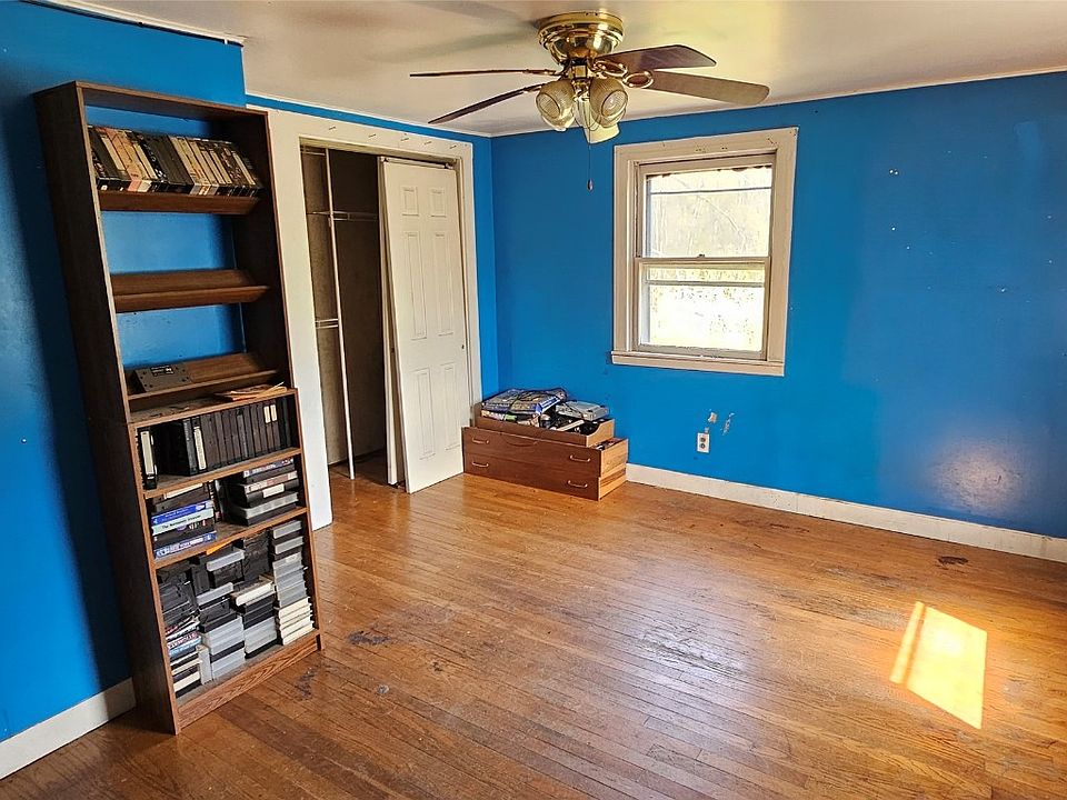 12 Hancock Rd, Sanitaria Springs, NY 13833 Zillow