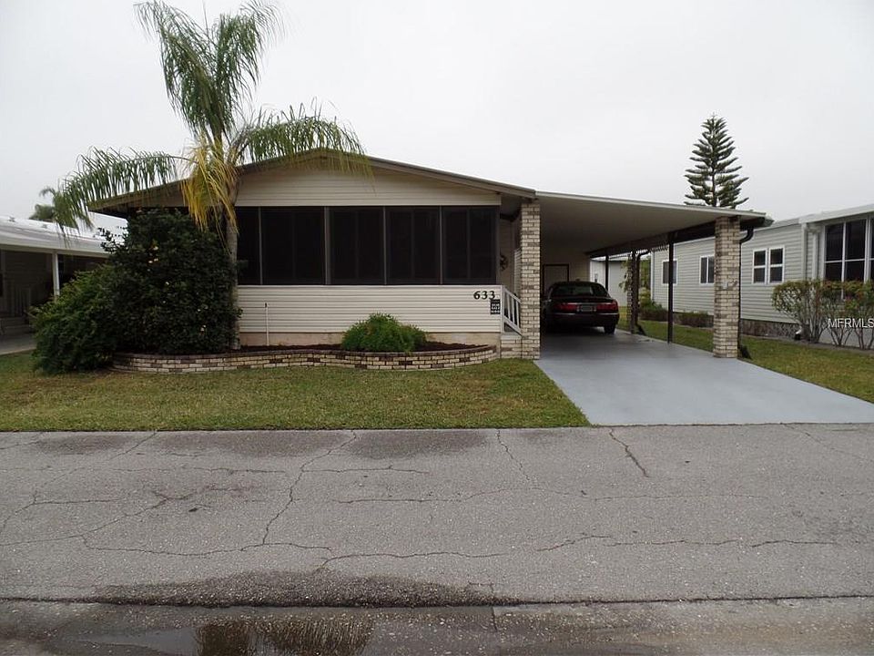 1st image of 2100 Kings Hwy Lot 633