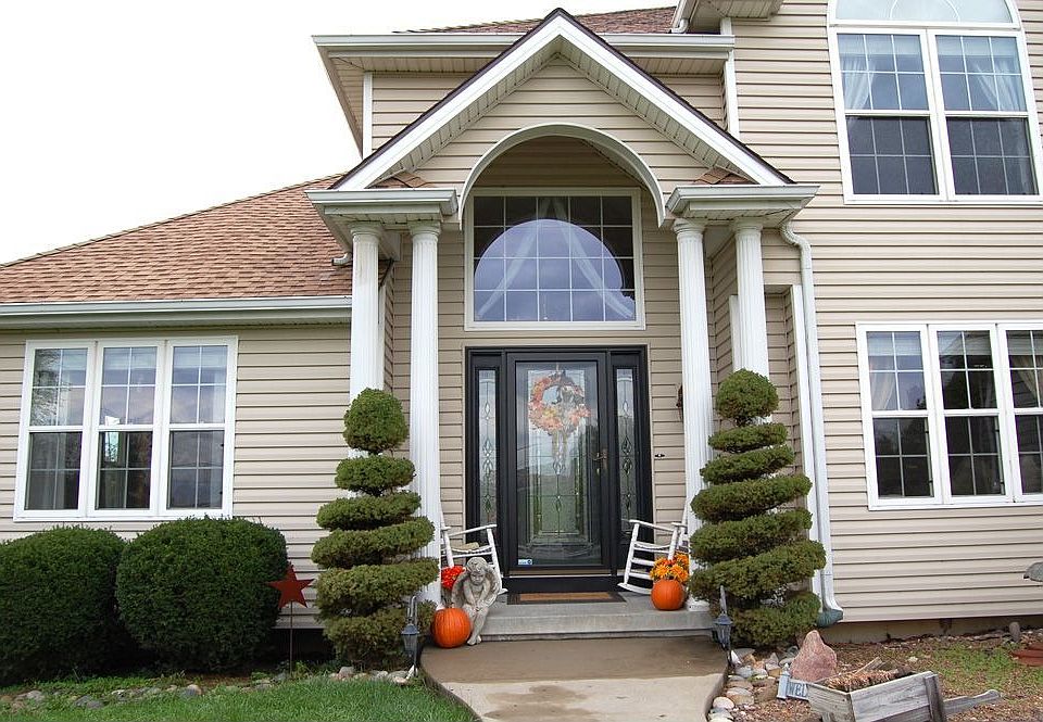 Kearney School District