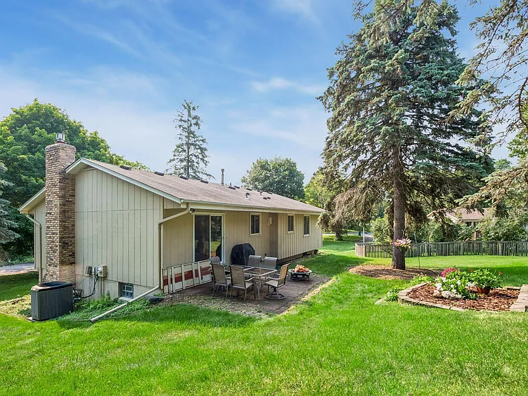 163 Upper Lea Ln — Photo 31