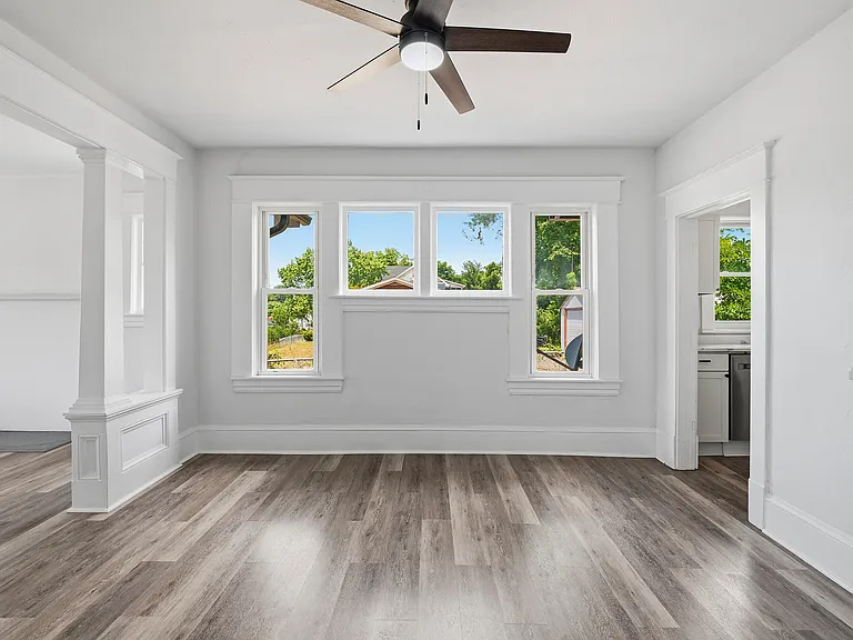 1115 Grayson Ave NW — Photo 12