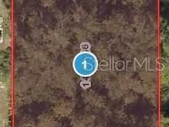 Elm St #10, Lady Lake, FL 32159