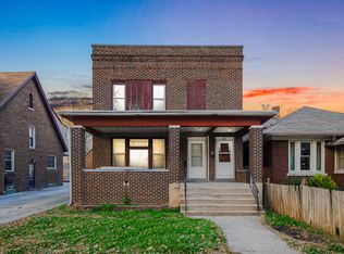 511 3rd Ave, Joliet, IL 60433