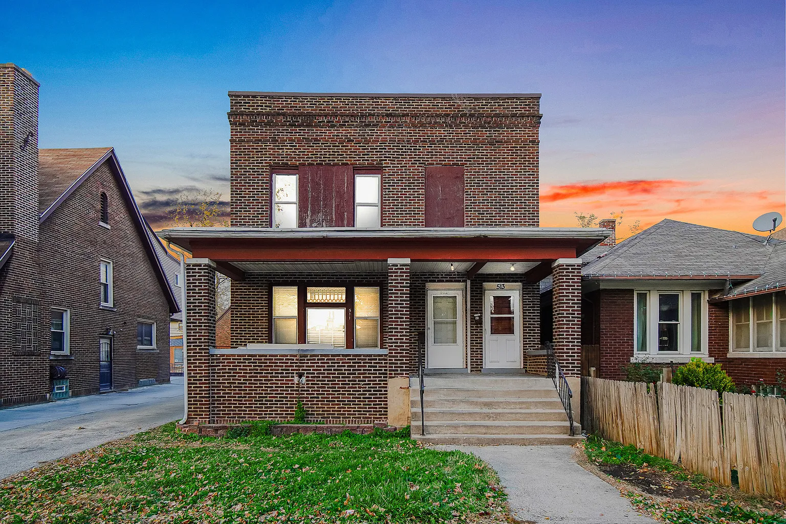 511 3rd Ave photo 1