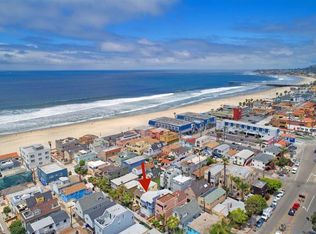 750 York Ct, San Diego, CA 92109