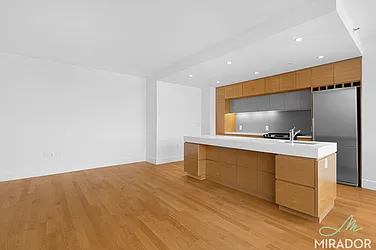 Rented by Mirador Real Estate