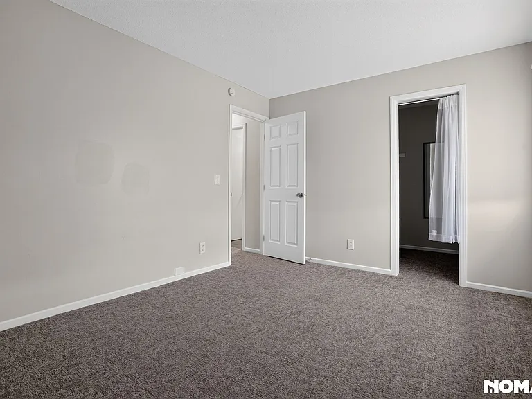 16112 Foliage Ave W — Photo 6