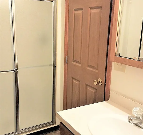 3919-3943 Long Dr — Photo 11