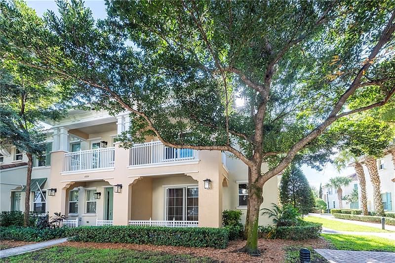 4002 Cascada Cir, Hollywood, FL 33024 Zillow