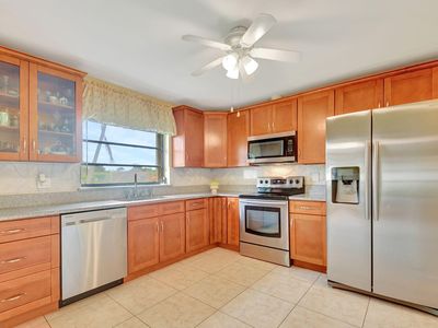 10276 Dovewood Lane #A, Boynton Beach, FL, 33436