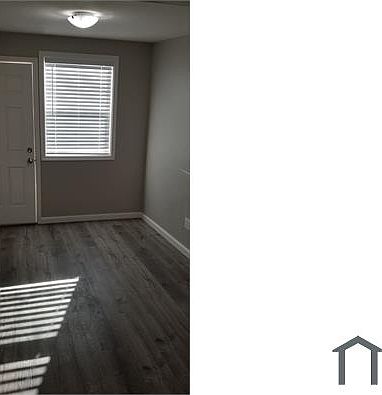2nd image of 1423 168th Ave #2