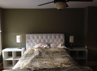 14 16th St SE, Washington, DC 20003