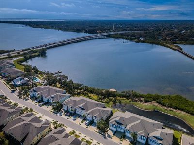 8001 Palm Key Ave, Oldsmar, FL, 34677