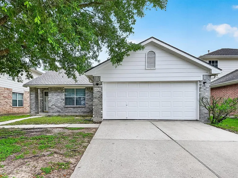 10426 Briar Patch St — Photo 3