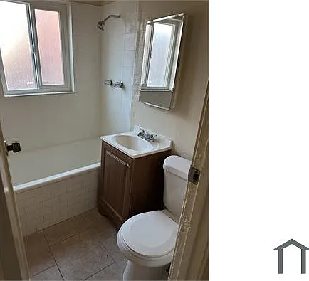 409 S Boyle Ave #107 — Photo 7