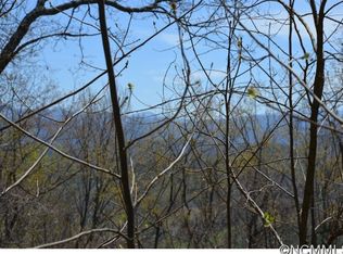 149 Jordan Branch Rd, Mars Hill, NC 28754