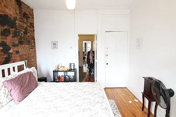 Rented by Keller Williams Realty Landmark II | media 10