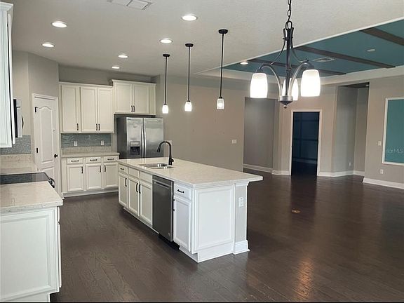 4th image of 3560 Pixie Ln