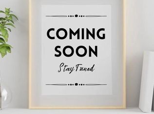 4750 Young Rd, Waldorf, MD 20601