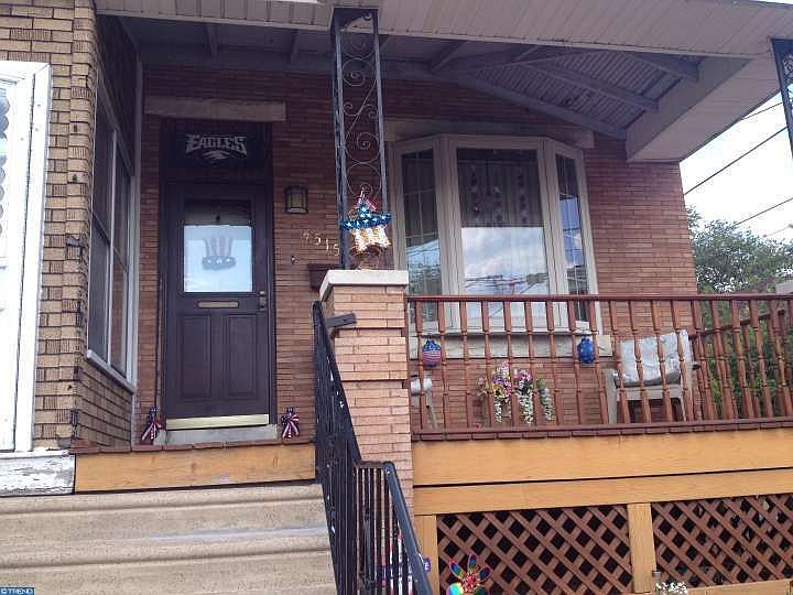 1st image of 4515 Knorr St