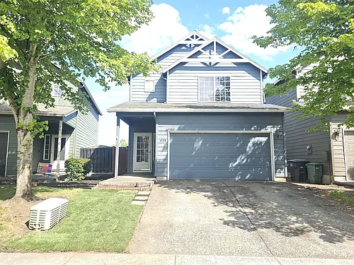 1738 SE 32nd Ave Photo 1