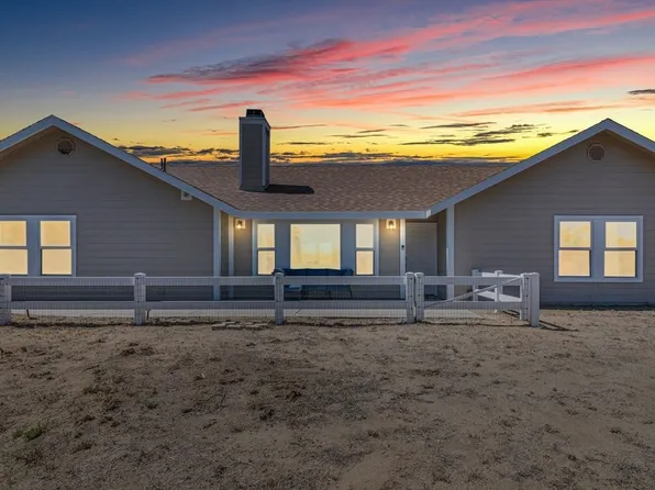 48859 Pinto Ct, Aguanga, CA 92536