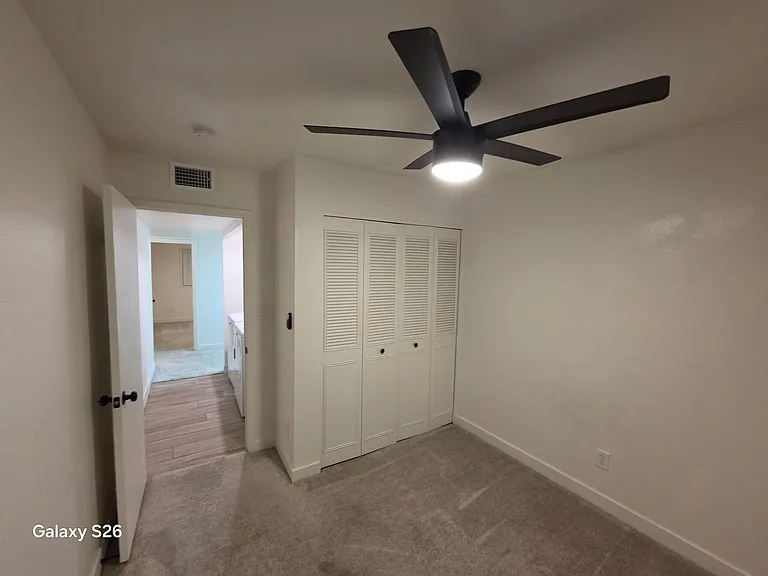 4030 N Granite Reef Rd — Photo 10