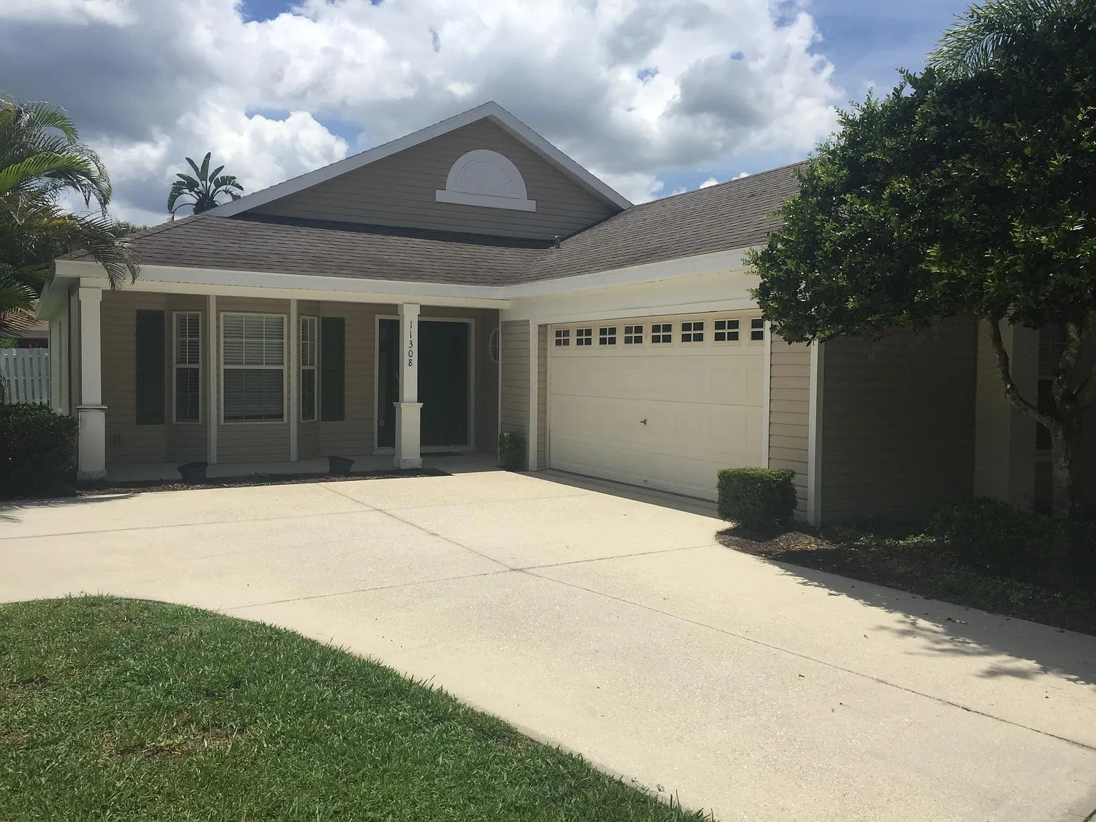 11308 Parkside Pl — Photo 3