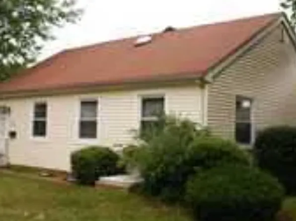 29 Plaza De Las, Freehold, NJ 07728