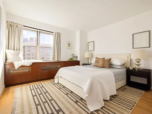 165 West End Avenue image 1 of 9