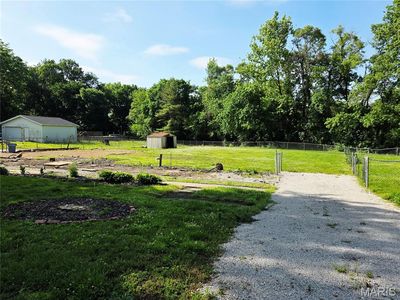 504 S 29th St, Belleville, IL, 62226