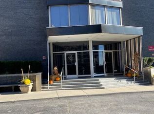 8200 E Jefferson Ave #46504, Detroit, MI 48214