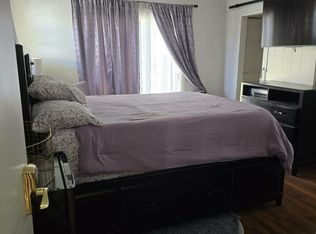 2807 Park St, Berkeley, CA 94702