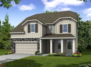 2556 Winding Branch Trl, Apex, NC 27523