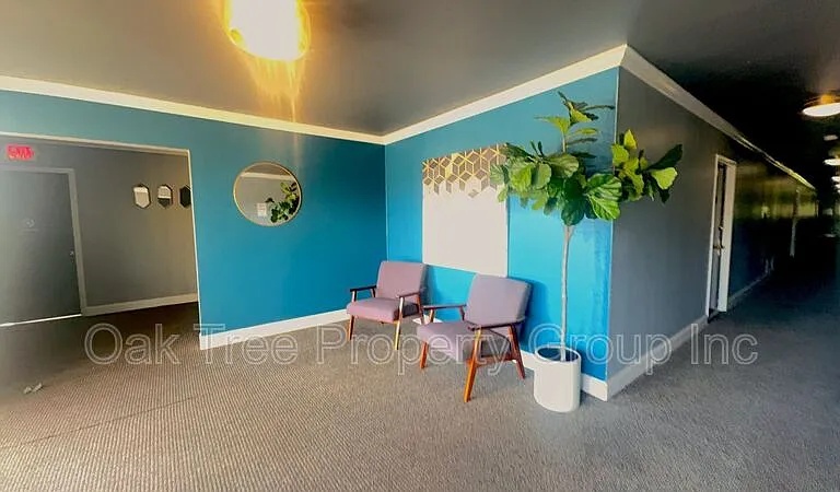 351 Lester Ave #3D — Photo 29