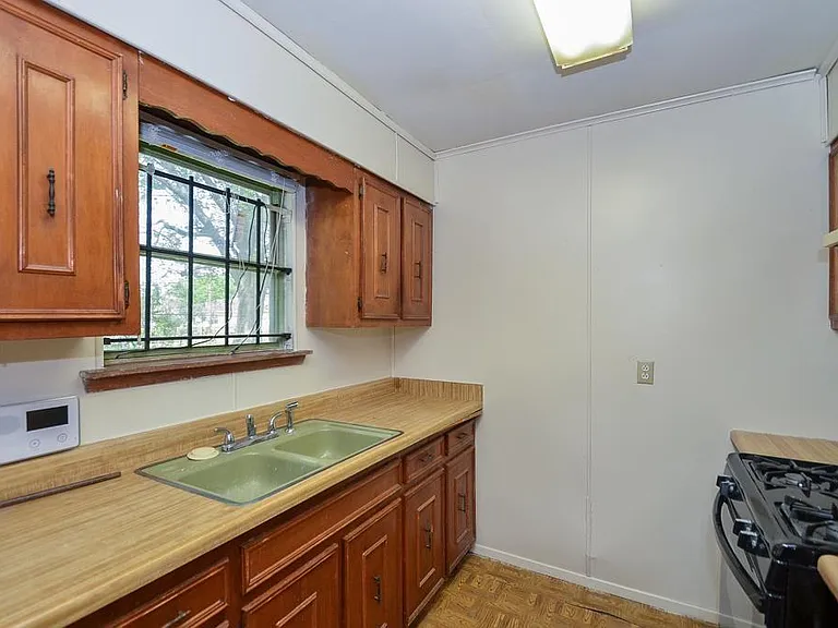 5515 Flamingo Dr — Photo 15