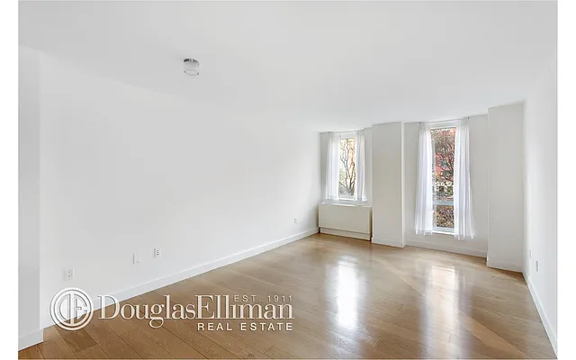 Sold by Douglas Elliman | media 10