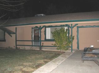 537 O St, Rio Linda, CA 95673