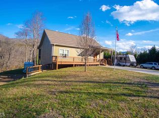 576 Bearmeat Rd #1, Hiawassee, GA 30546