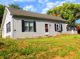 9033 State Route 56 N, Aurora, IN 47001