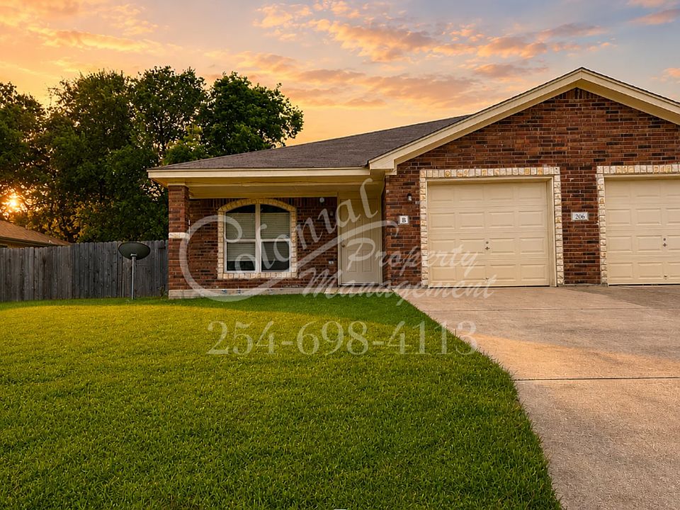 1st image of 206 Dale Earnhardt Dr