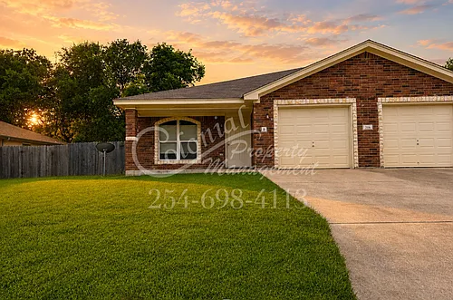 206 Dale Earnhardt Dr Photo 1 206 Dale Earnhardt Dr Photo 1