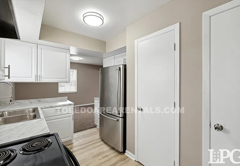 28776 Starbright Blvd — Photo 13