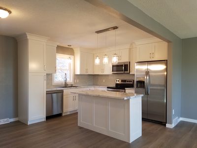 120 Church Ave, Tea, SD, 57064