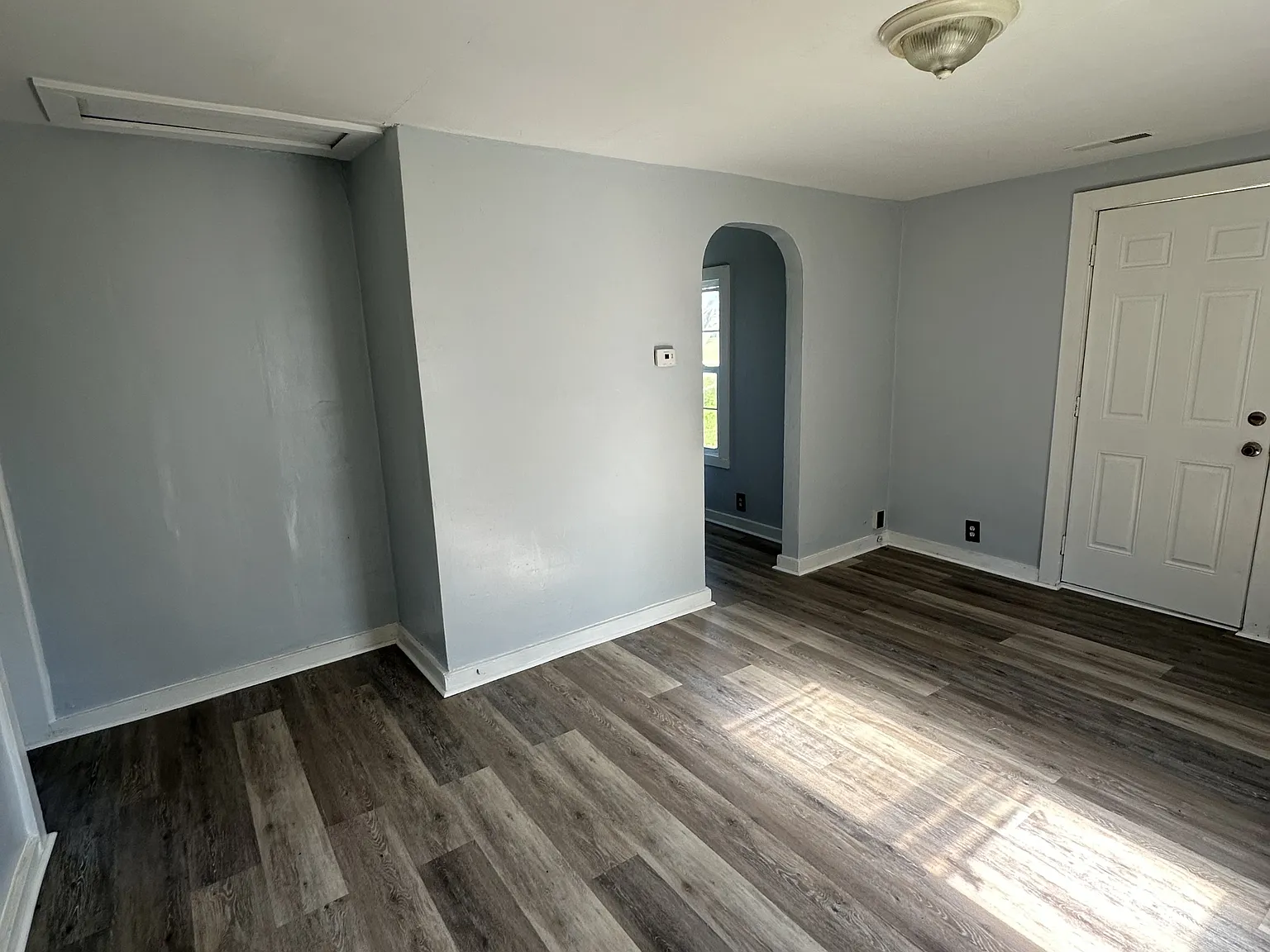 3201 West 26th Street - 1 — Photo 2